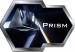 650_1000_prism1