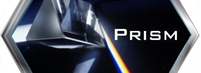 650_1000_prism1