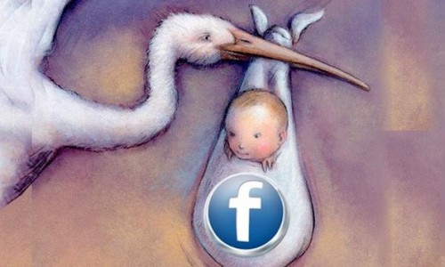 6a00d834518de369e201901e1f25f5970b-800witruyrtyk6ukyutryet