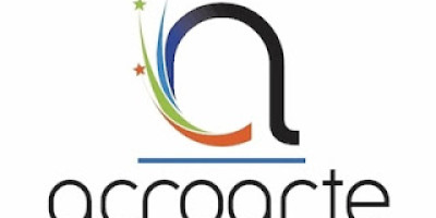 ACROARTE855t5io687