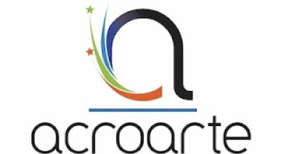 ACROARTE855t5io687