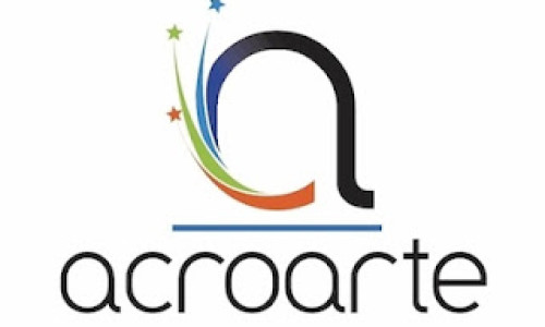 ACROARTE855t5io687