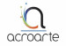 ACROARTE855t5io687