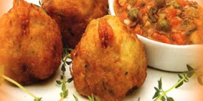 Albondigas_de_pescado_y_langostinos