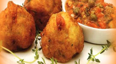 Albondigas_de_pescado_y_langostinos