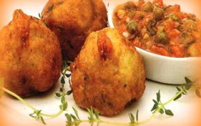 Albondigas_de_pescado_y_langostinos