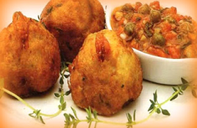 Albondigas_de_pescado_y_langostinos