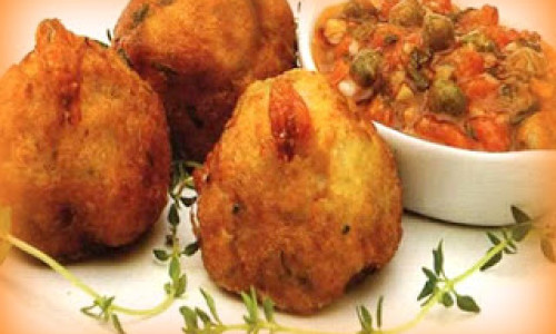 Albondigas_de_pescado_y_langostinos