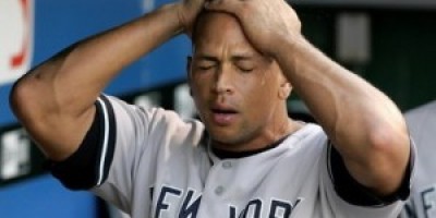 Alex-Rodriguez--300x216