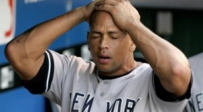 Alex-Rodriguez--300x216