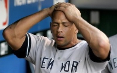 Alex-Rodriguez--300x216