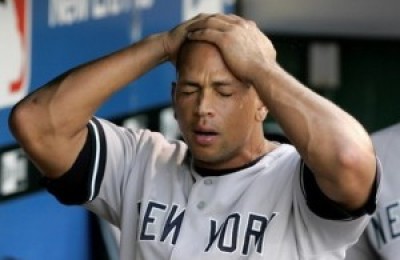 Alex-Rodriguez--300x216