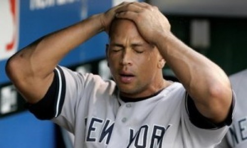 Alex-Rodriguez--300x216