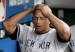 Alex-Rodriguez--300x216