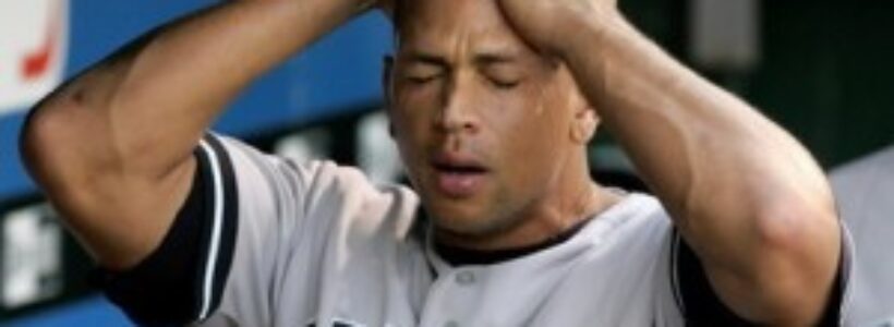 Alex-Rodriguez--300x216