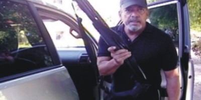 Alfonso-rodriguez69678576