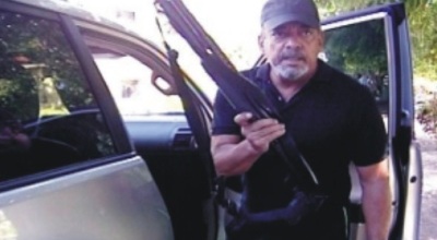 Alfonso-rodriguez69678576