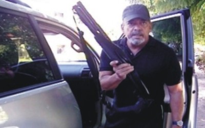 Alfonso-rodriguez69678576