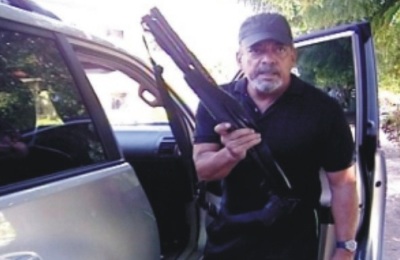 Alfonso-rodriguez69678576