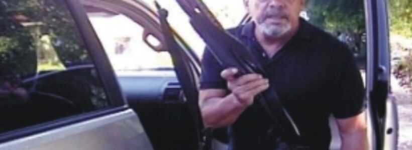 Alfonso-rodriguez69678576