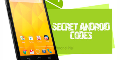 Android-codigos-secretos