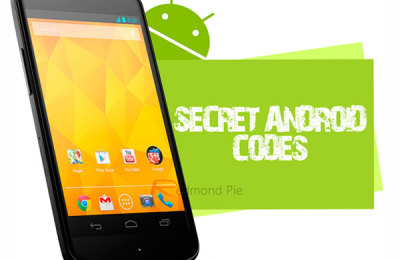 Android-codigos-secretos