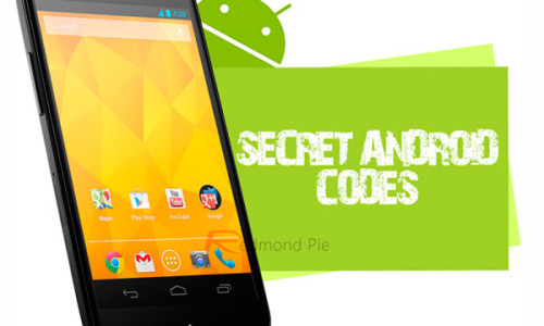 Android-codigos-secretos