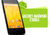 Android-codigos-secretos