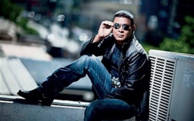 B85A013D-2976-4EF6-BFE3-338E1DCE1473.jpg__294__440__CROPz0x294y440