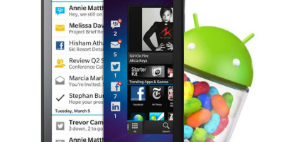 BB10JellyBean