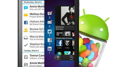 BB10JellyBean