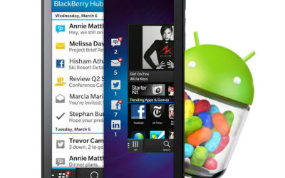 BB10JellyBean