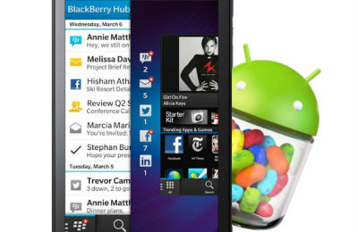 BB10JellyBean
