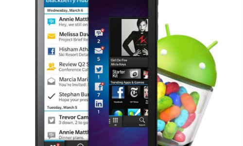 BB10JellyBean