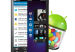 BB10JellyBean