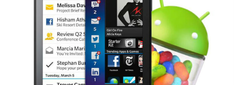 BB10JellyBean