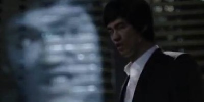 Bruce_Lee_nace_de_nueva