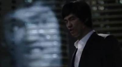 Bruce_Lee_nace_de_nueva