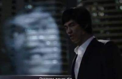 Bruce_Lee_nace_de_nueva
