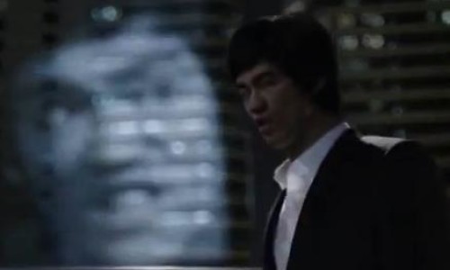 Bruce_Lee_nace_de_nueva