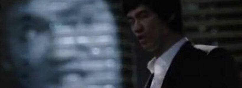 Bruce_Lee_nace_de_nueva