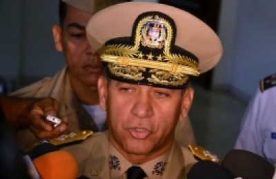 CD5FBD25-5865-4FBC-AD0B-3719EE55D6A0.jpg__270__200__CROPz0x270y200