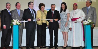 CORTE_DE_CINTA_-_INAUGURACION_AIGL