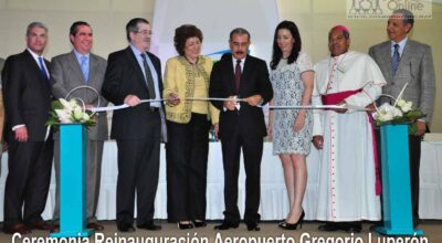 CORTE_DE_CINTA_-_INAUGURACION_AIGL