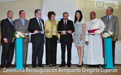 CORTE_DE_CINTA_-_INAUGURACION_AIGL