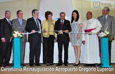 CORTE_DE_CINTA_-_INAUGURACION_AIGL