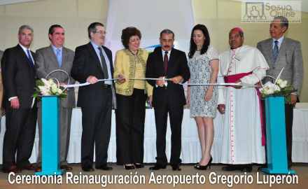CORTE_DE_CINTA_-_INAUGURACION_AIGL