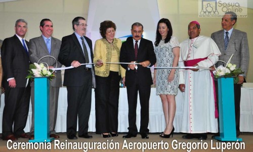 CORTE_DE_CINTA_-_INAUGURACION_AIGL