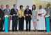CORTE_DE_CINTA_-_INAUGURACION_AIGL