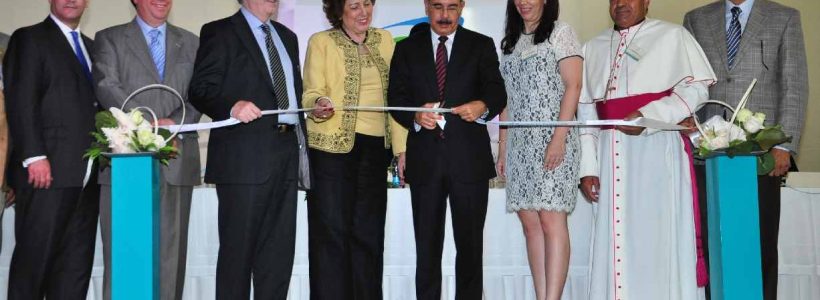 CORTE_DE_CINTA_-_INAUGURACION_AIGL